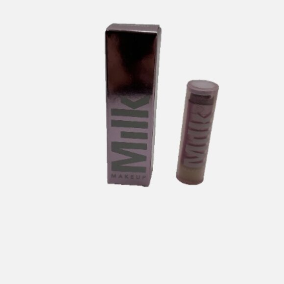 NIB MILK MAKEUP Color Chalk Multi-Use Eyeshadow Stick Dodgeball - Picture 1 of 2